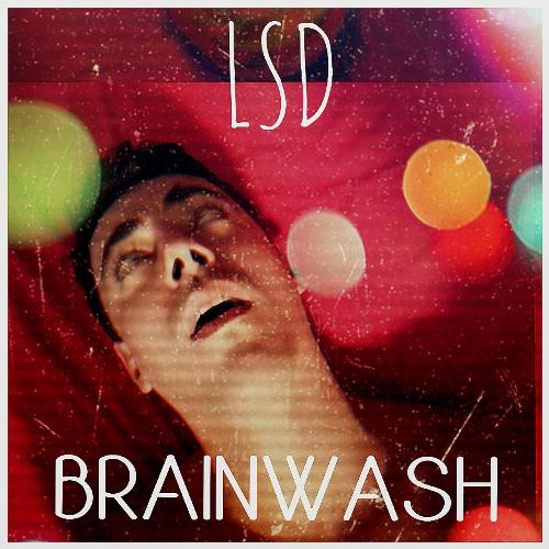 Brainwash