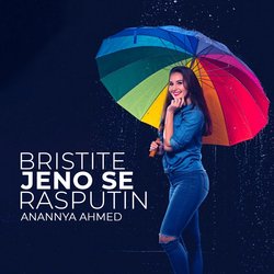 Bristite Jeno Se Rasputin-NwYdBS1eAXg