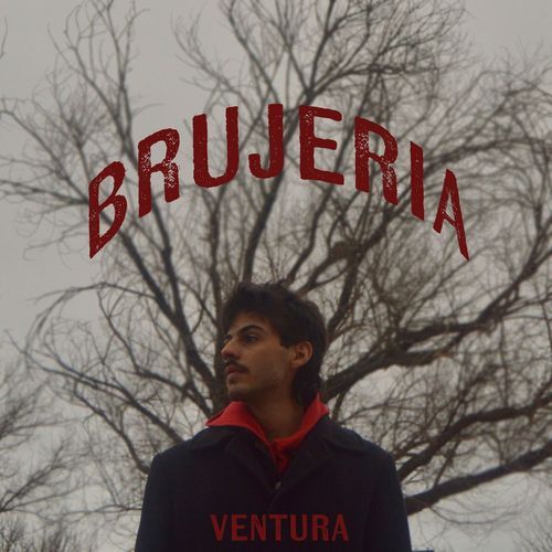 Brujería