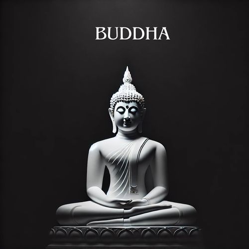 Buddha: Meditazione di consapevolezza_poster_image