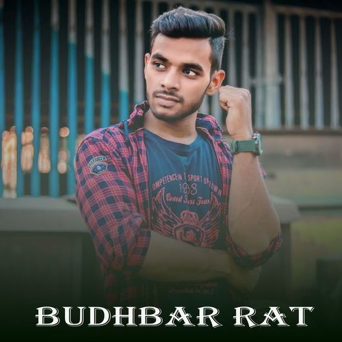 Budhbar Rat