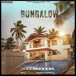 Bungalow-IVgyfxhyYVg