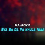 Mar Pata Yam Ashna Shaba