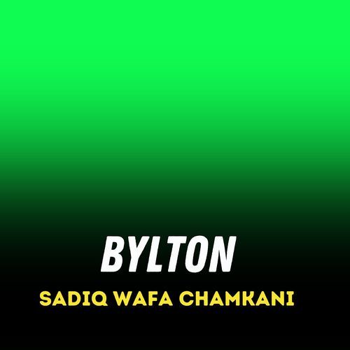 Byalton