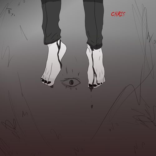 LA ÚNICA MANERA DE PARAR EL DOLOR cover art