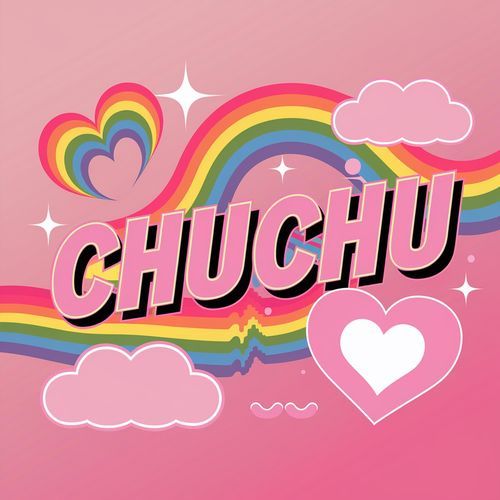 CHUCHU_poster_image