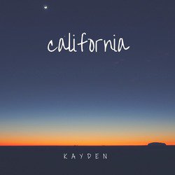 California