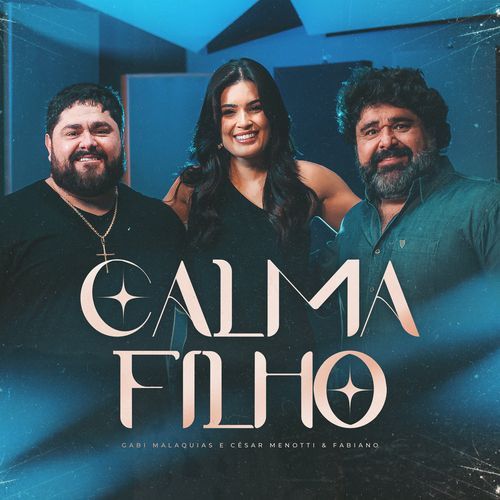 Calma Filho_poster_image