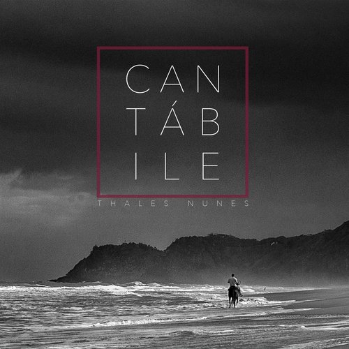 Cantábile