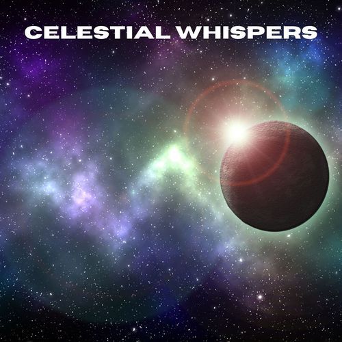 Celestial Whispers_poster_image