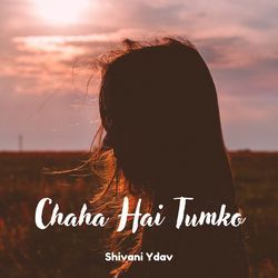 Chaha Hai Tumko-CVwPUjkIU0A