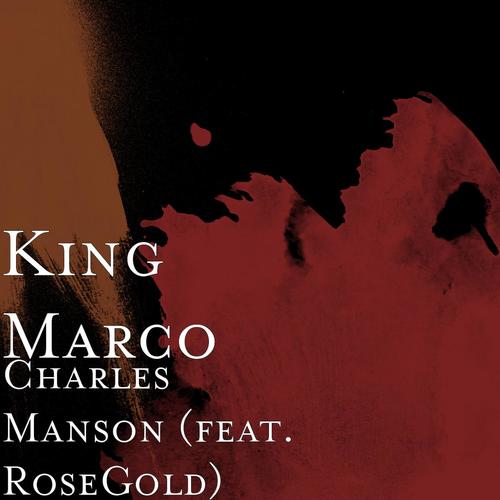 King Marco