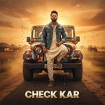 Check kar