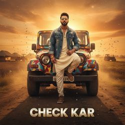 Check kar
