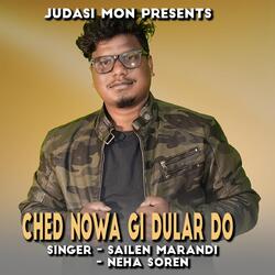 Ched Nowa Gi Dular Do ( Santhali Song ) -P1pSek1EU34