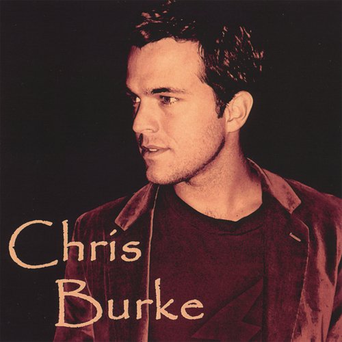 Caroline cover art