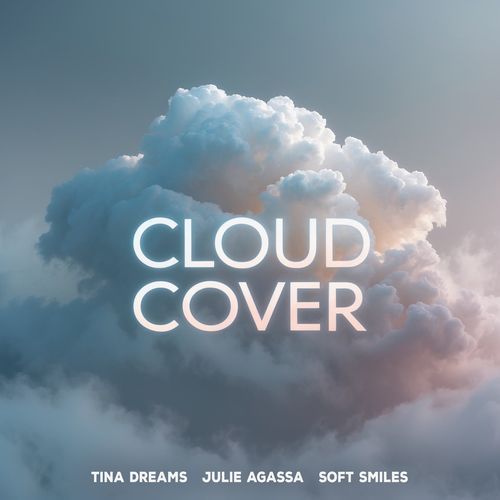 Cloud Cover