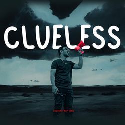 Clueless-KDoiSx1-UEU