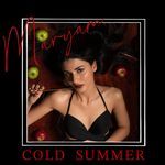 Cold Summer