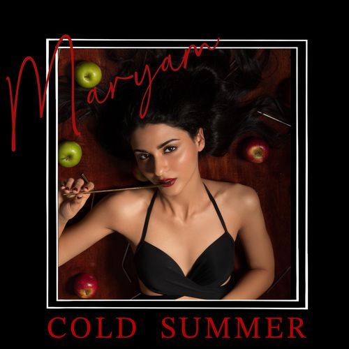 Cold Summer