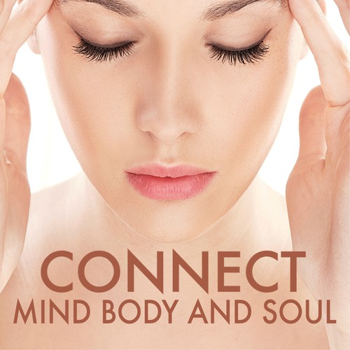 Spa Therapy cover art