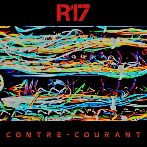 Un jour nous marcherons cover art