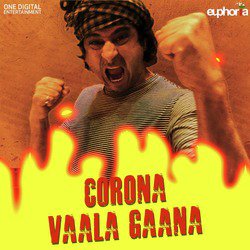 Corona Vaala Gaana-RhtaVzlkR10