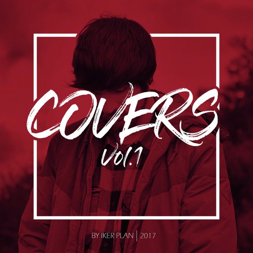 Covers, Vol. 1_poster_image