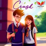Crush