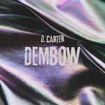 DEMBOW