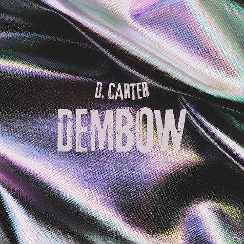 DEMBOW