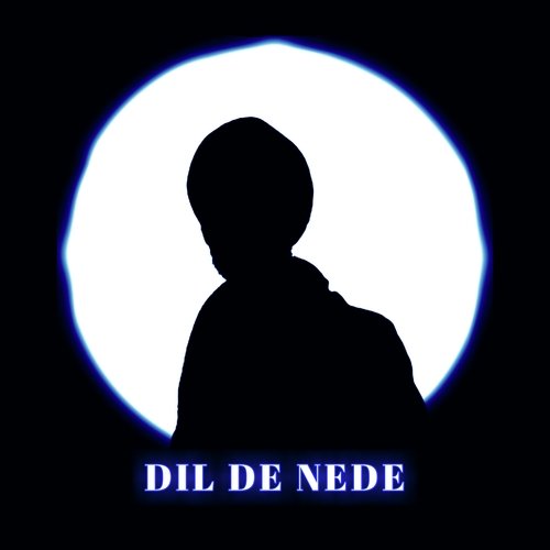 Dil de nede