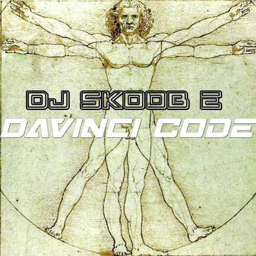 Da Vinci Code Free Online