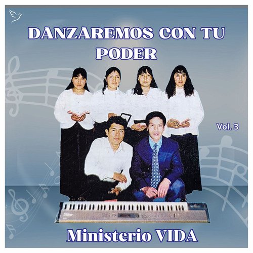 Salvador cover art