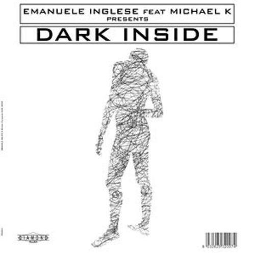 Dark Inside (Tribe Mix)