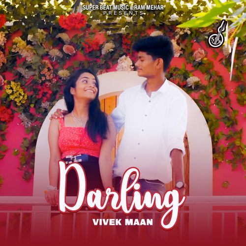 Darling