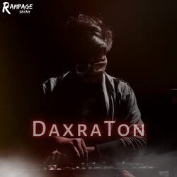 DaxraTon-GAAcVjpHVHA