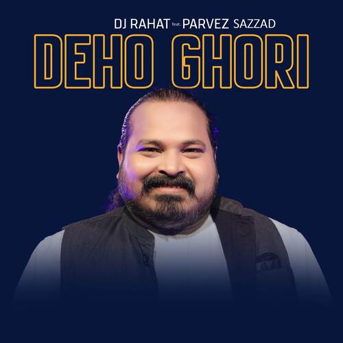 Deho Ghori