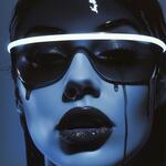 Dernière danse (Techno Version)