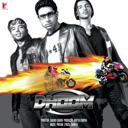 Dhoom Machale-BVsjdyZ9bkI