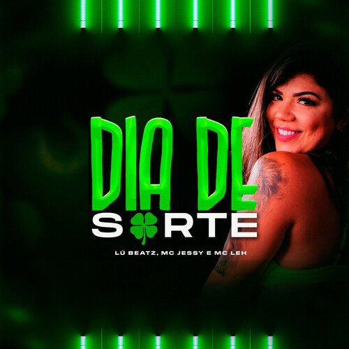 Dia de sorte