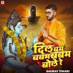 Dil Bam Babam Babam Bole Re