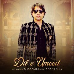 Dil E Ummeed-LxAKSQwFBVY