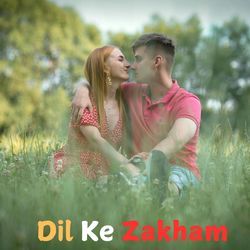 Dil Ke Zakham-QiIZQEZEWkk