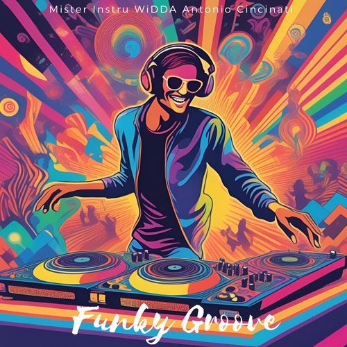 Sergio cover art