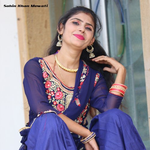 Diwa Du Choodi