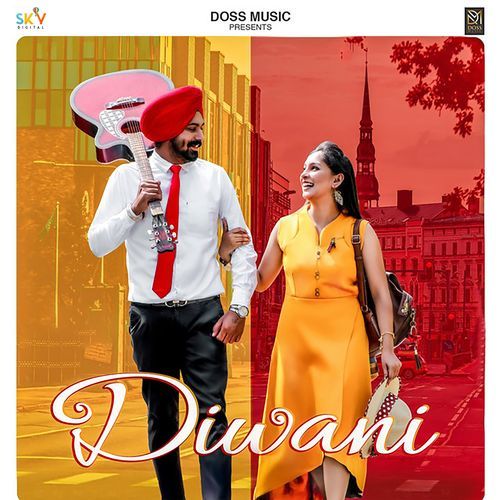 Diwani_poster_image