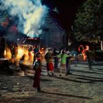 Dracula_poster_image