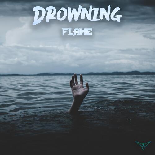 Drowning