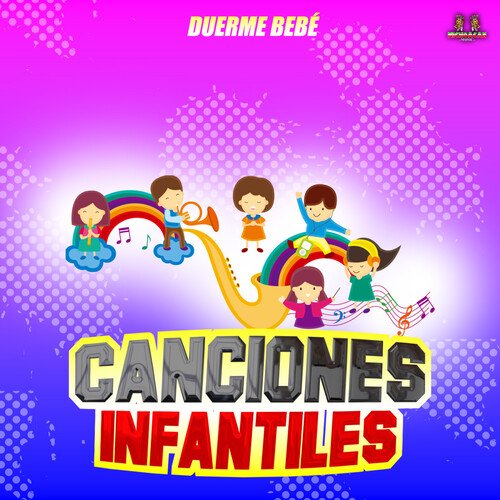 Estrellita Donde Estas cover art